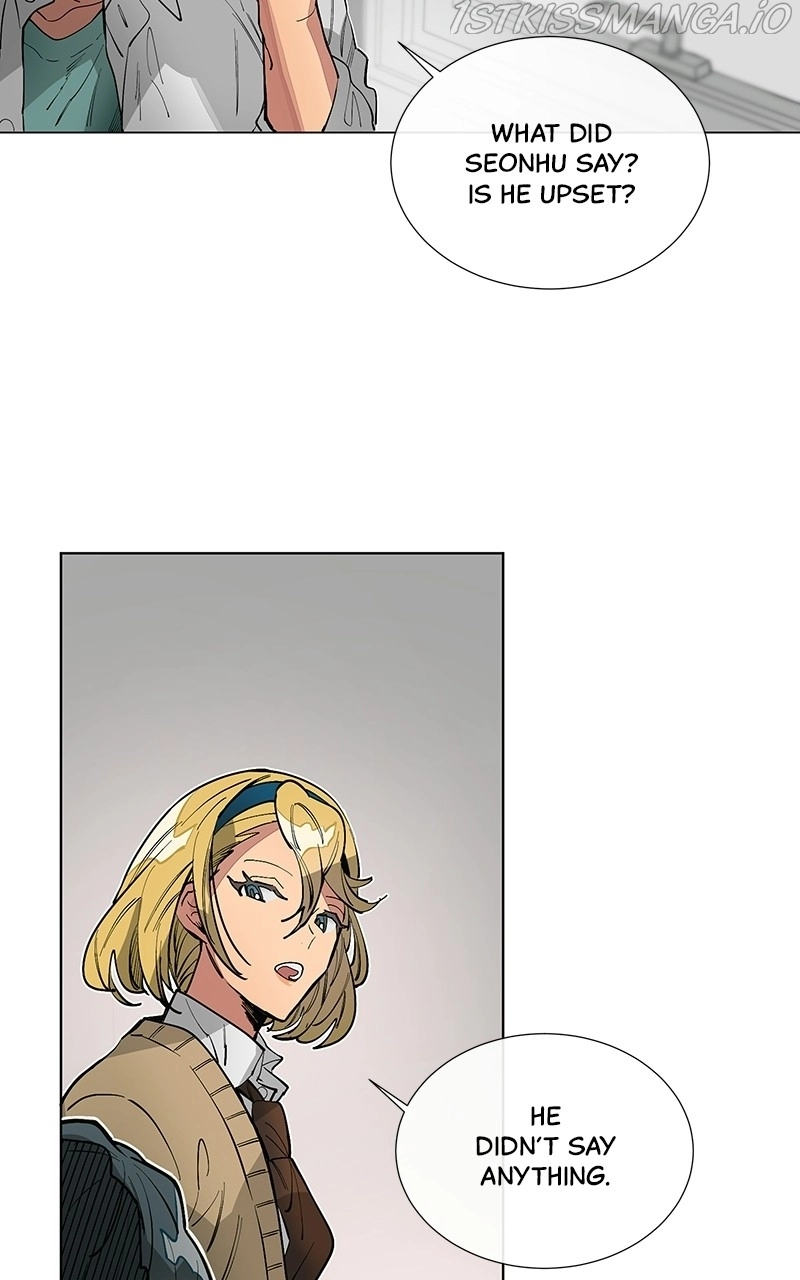 Manga page 25