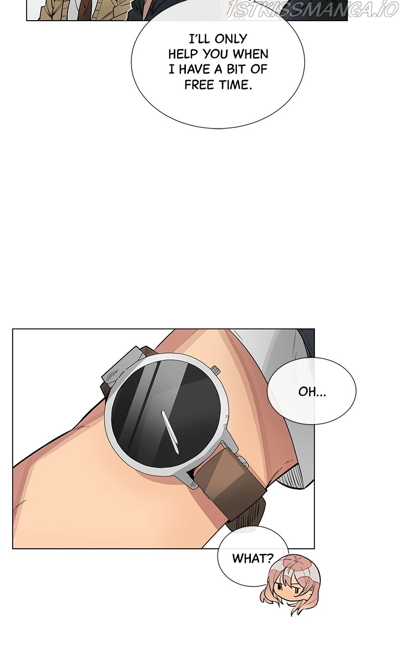 Manga page 33