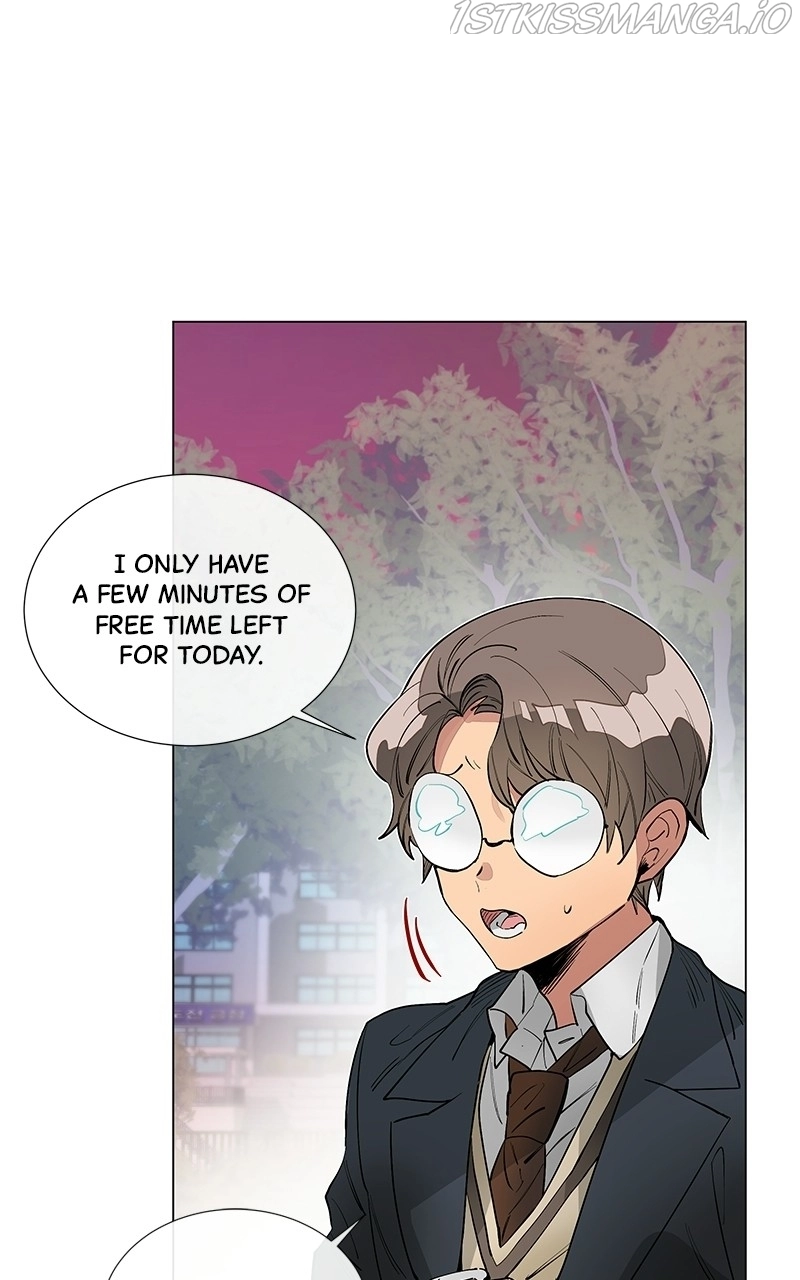 Manga page 34