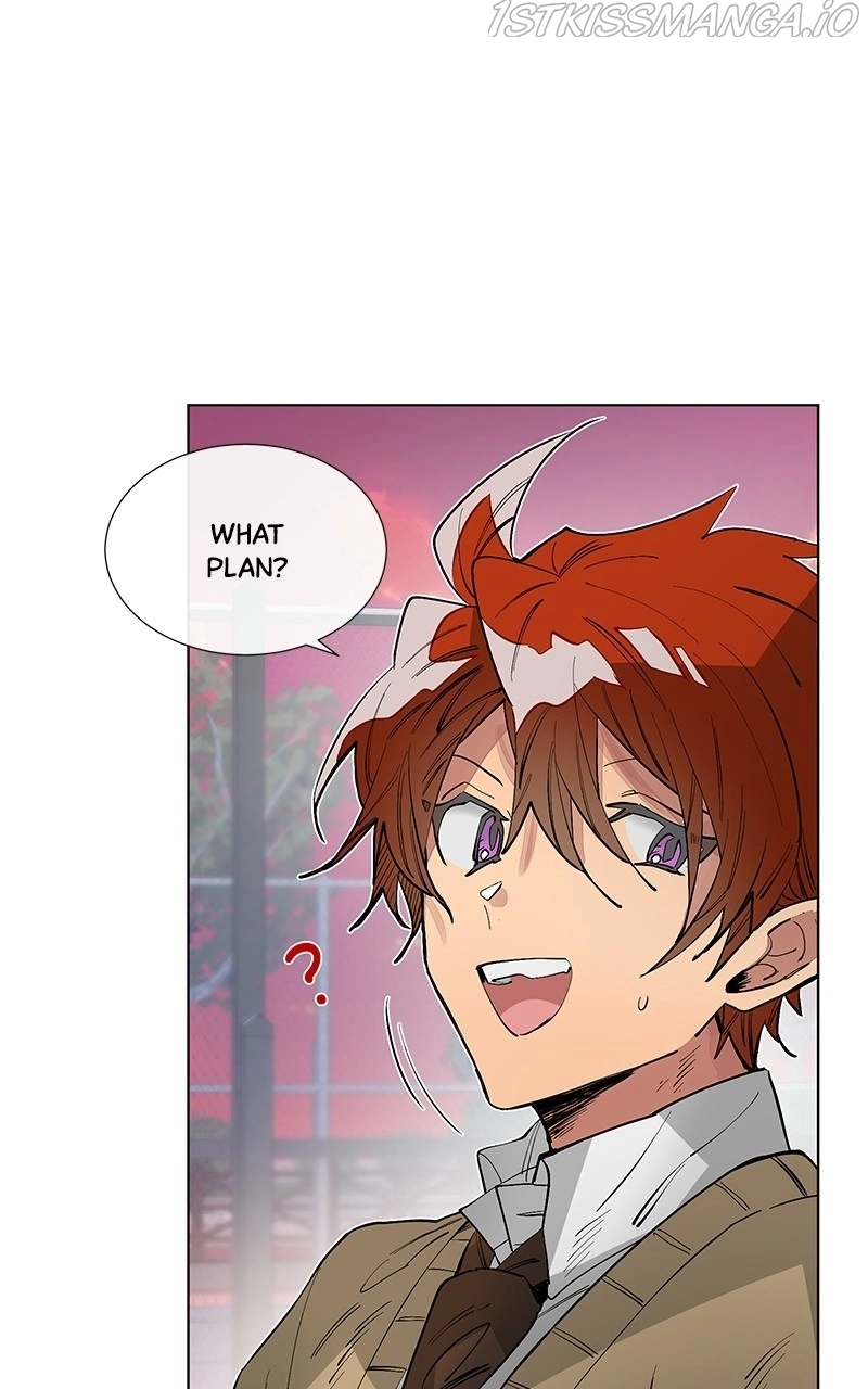Manga page 36