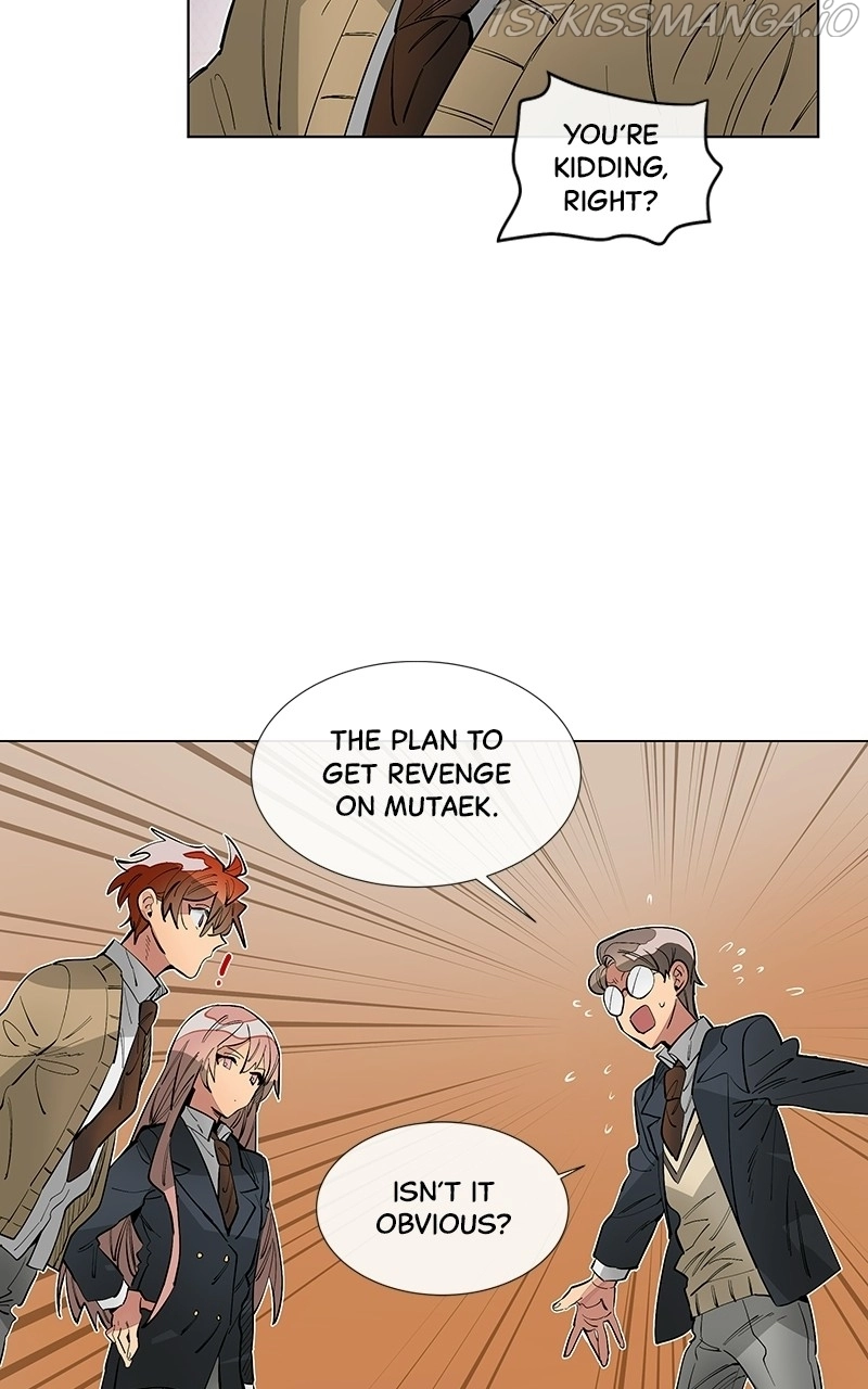 Manga page 37