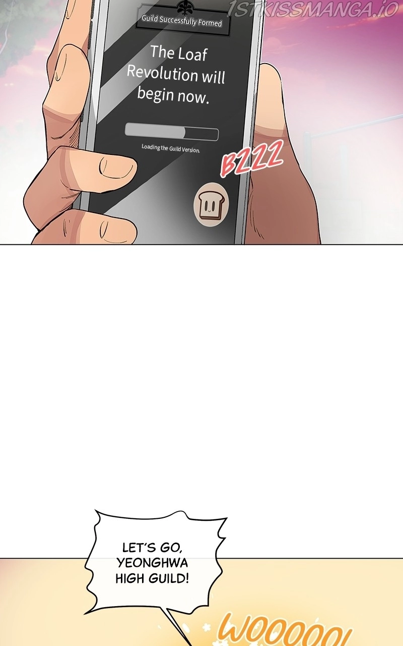 Manga page 55