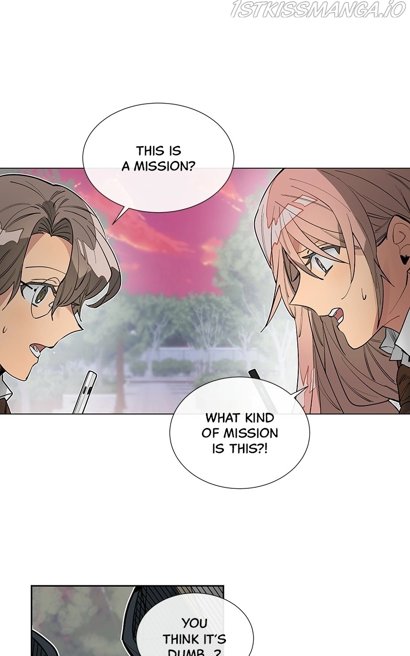 Manga page 59