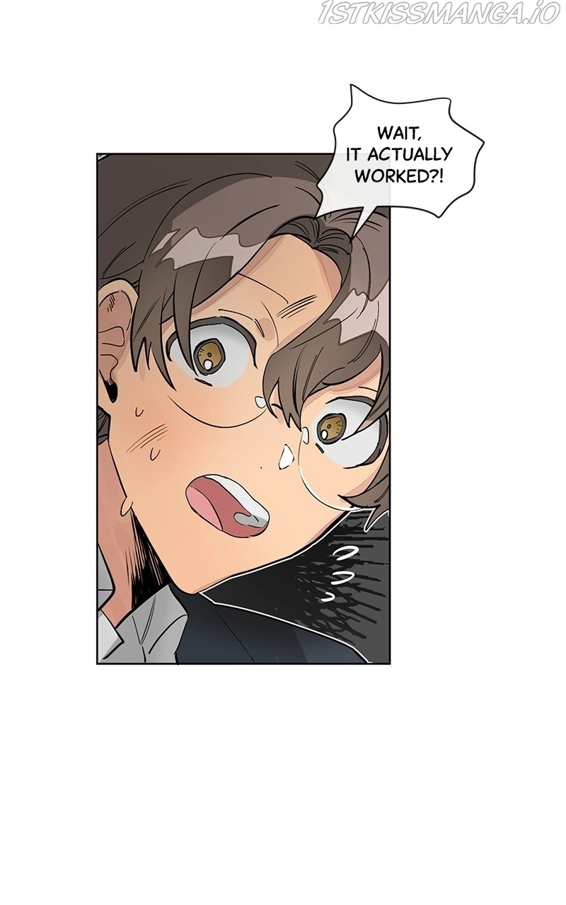 Manga page 16