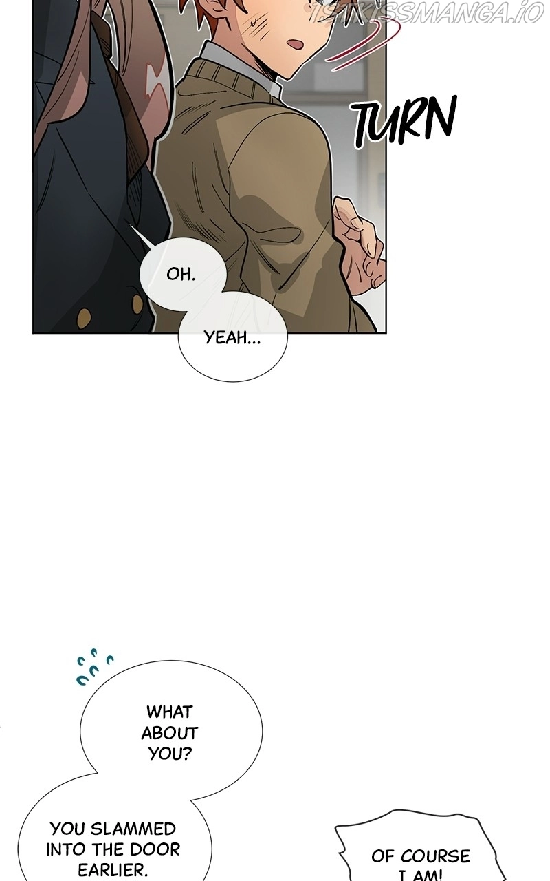 Manga page 23
