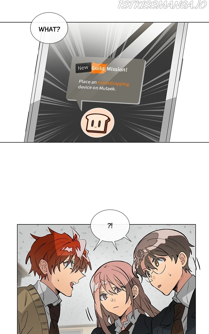 Manga page 35