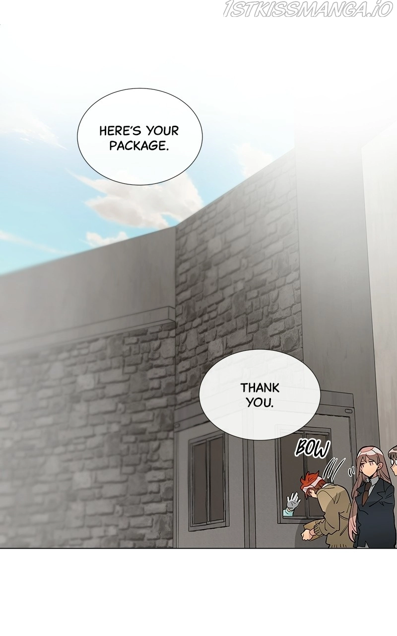 Manga page 37