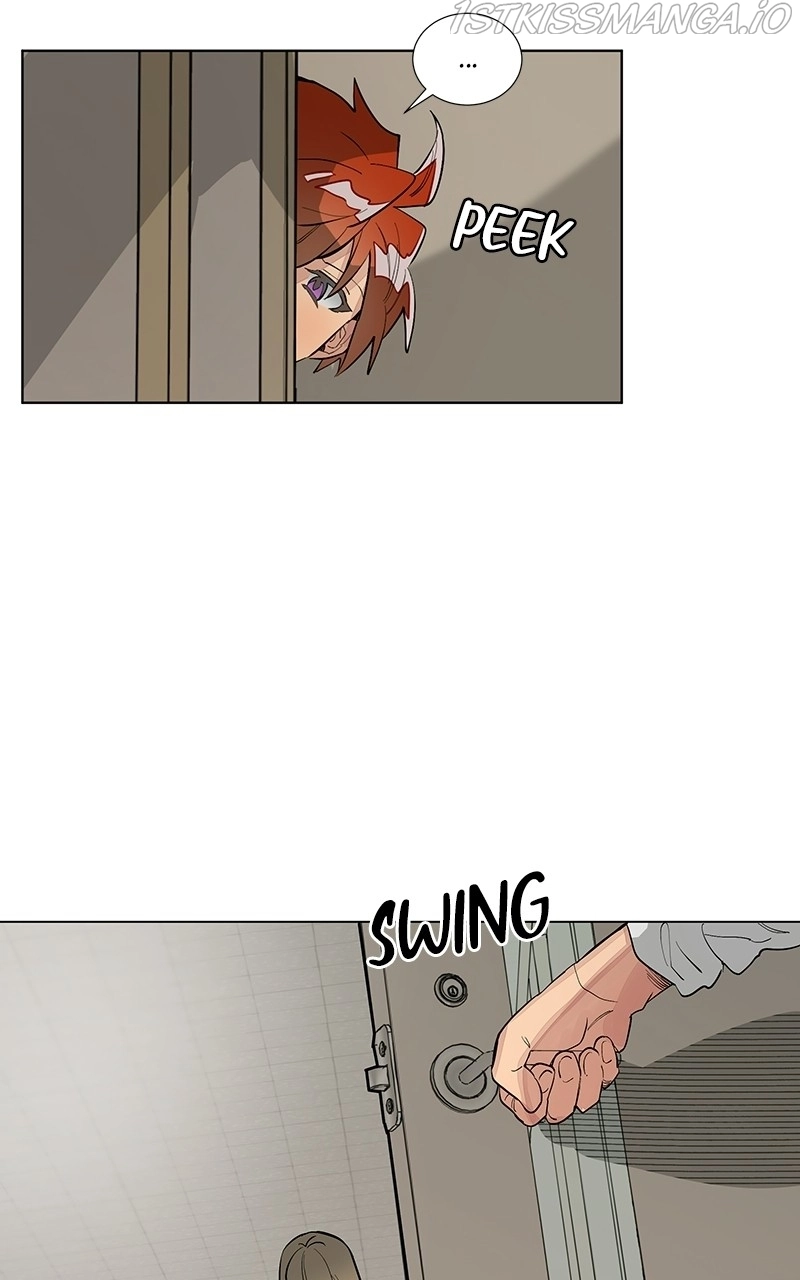 Manga page 43