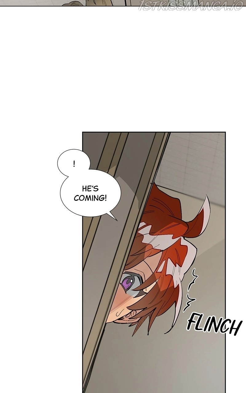 Manga page 44
