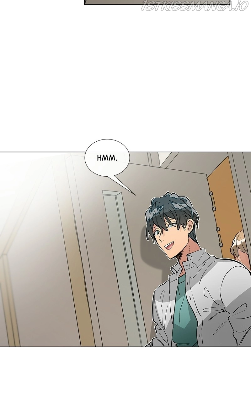 Manga page 45