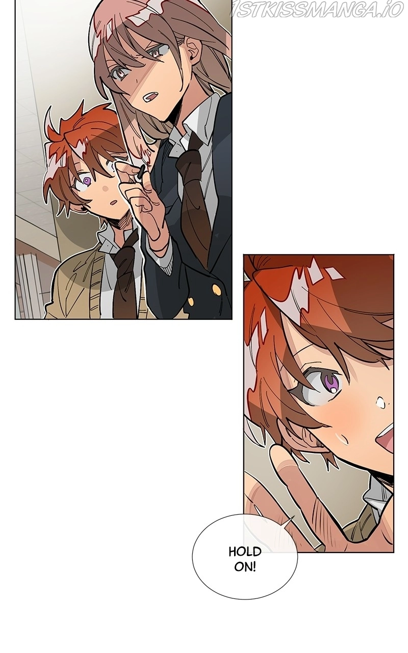 Manga page 50