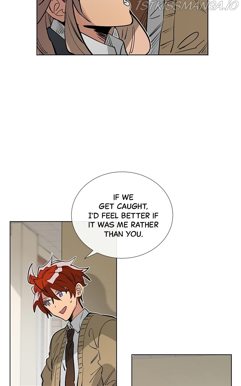 Manga page 52