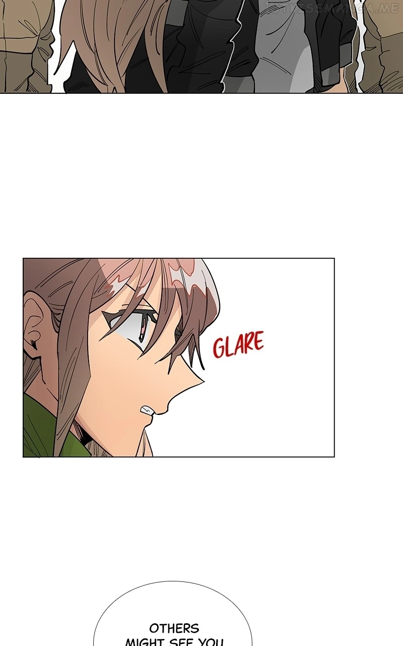 Manga page 30