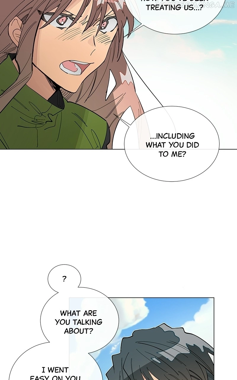 Manga page 34