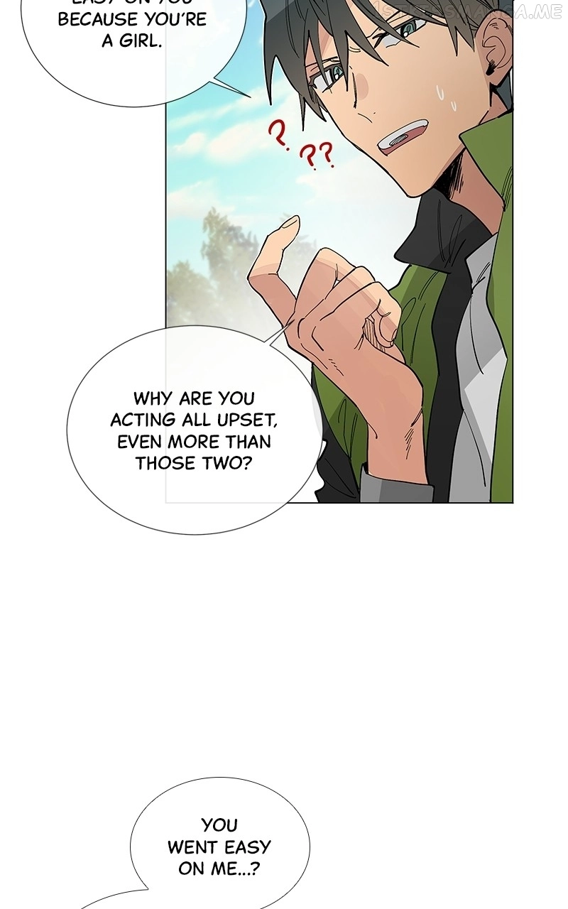 Manga page 35