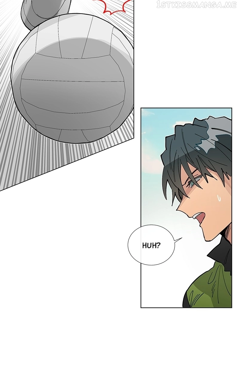 Manga page 39