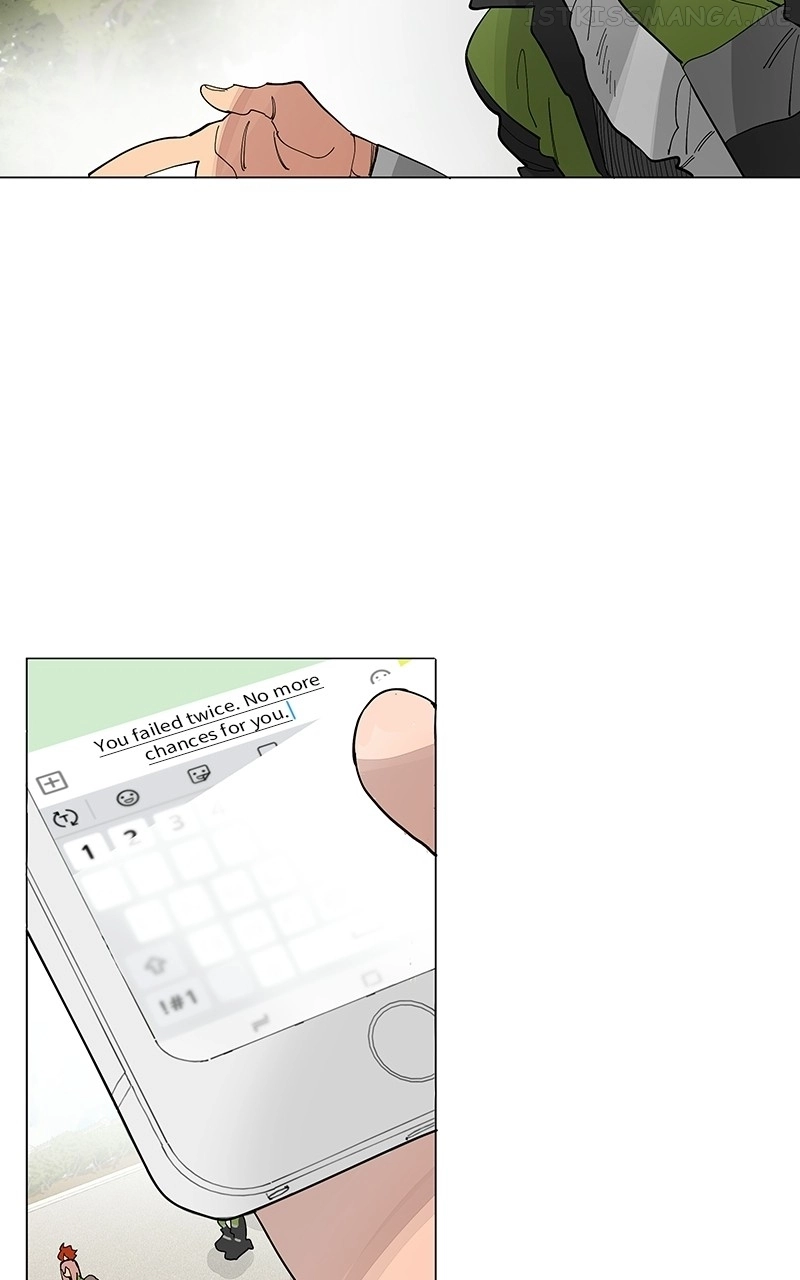 Manga page 47
