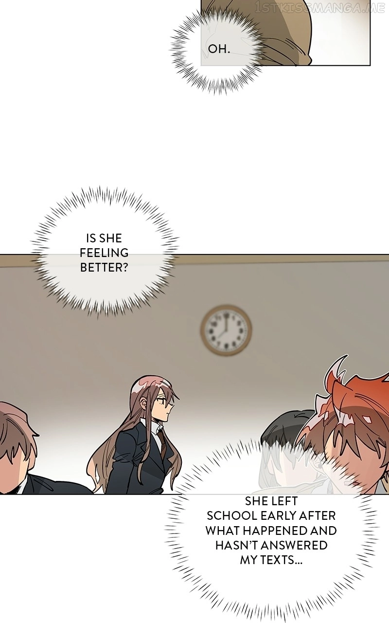 Manga page 51