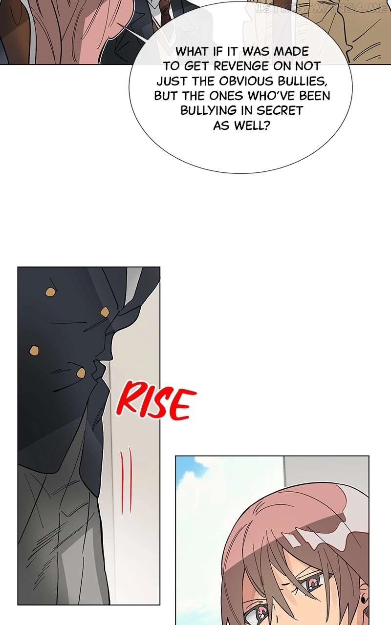 Manga page 33