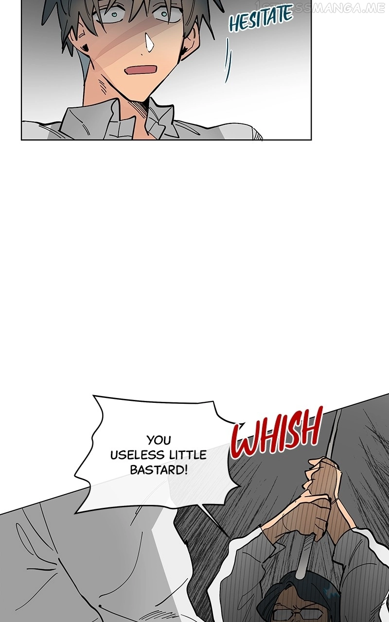 Manga page 47