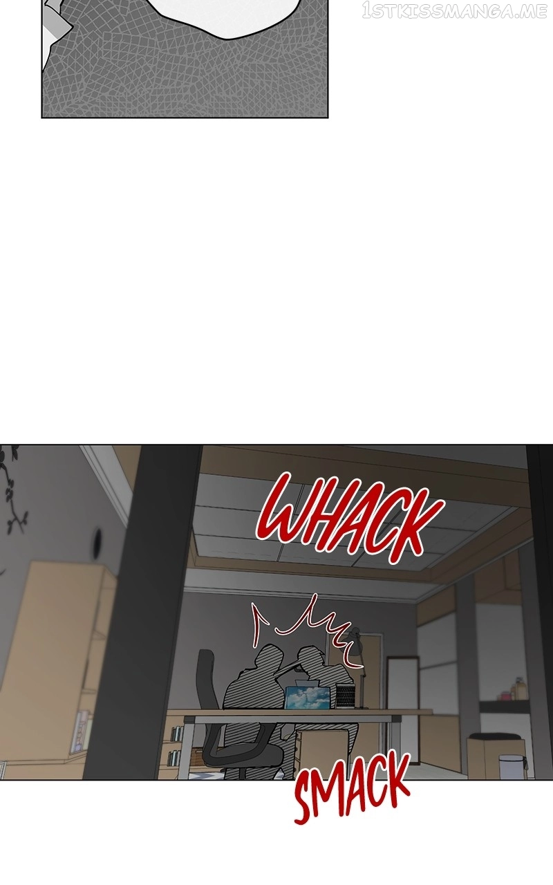 Manga page 49
