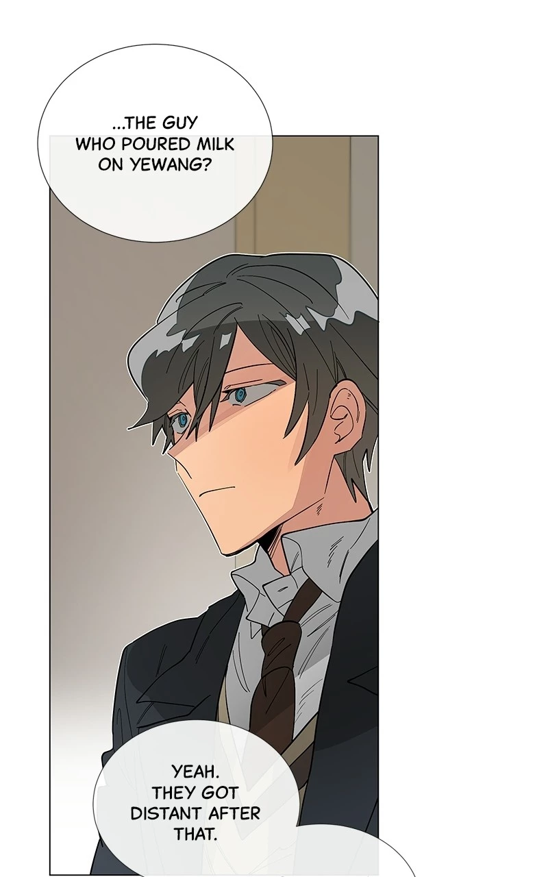 Manga page 37