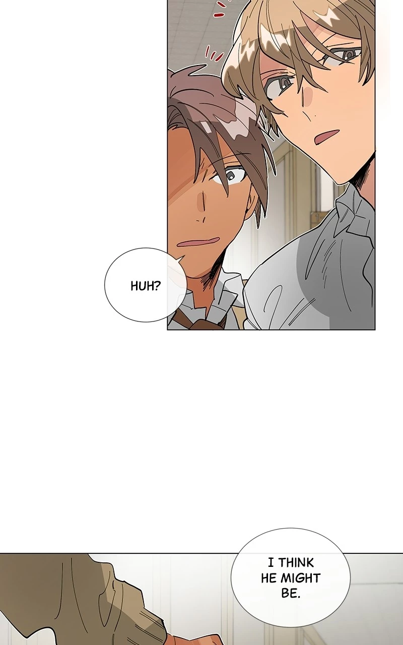 Manga page 35