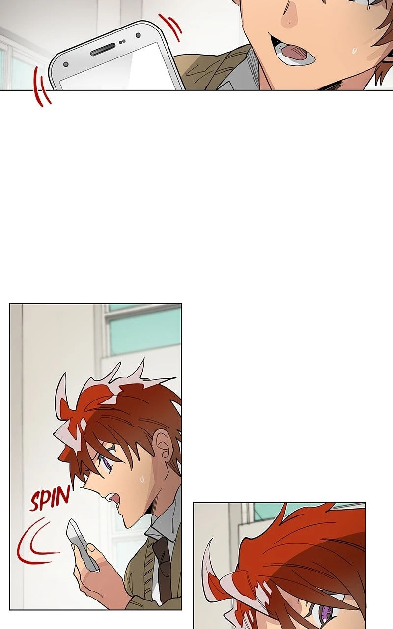 Manga page 48