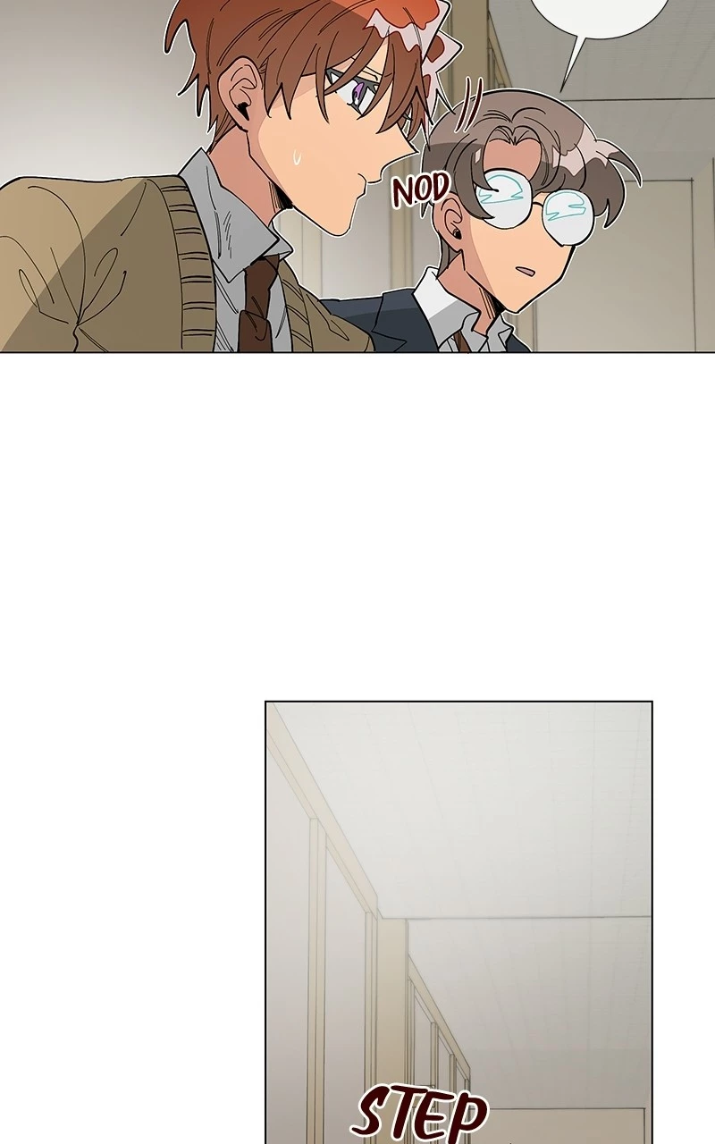Manga page 32