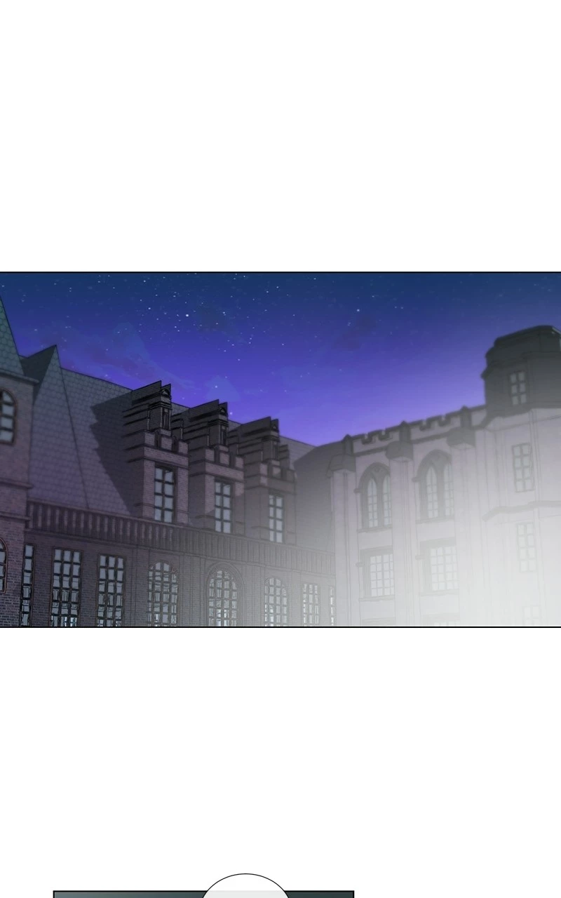 Manga page 43