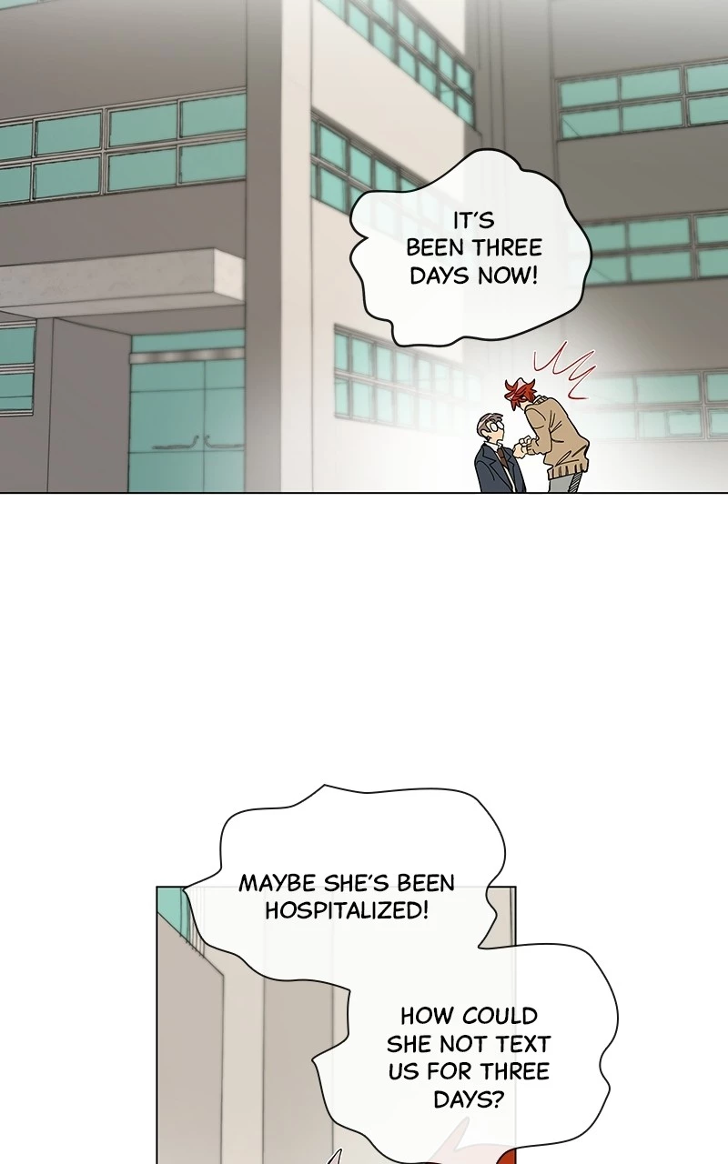 Manga page 46