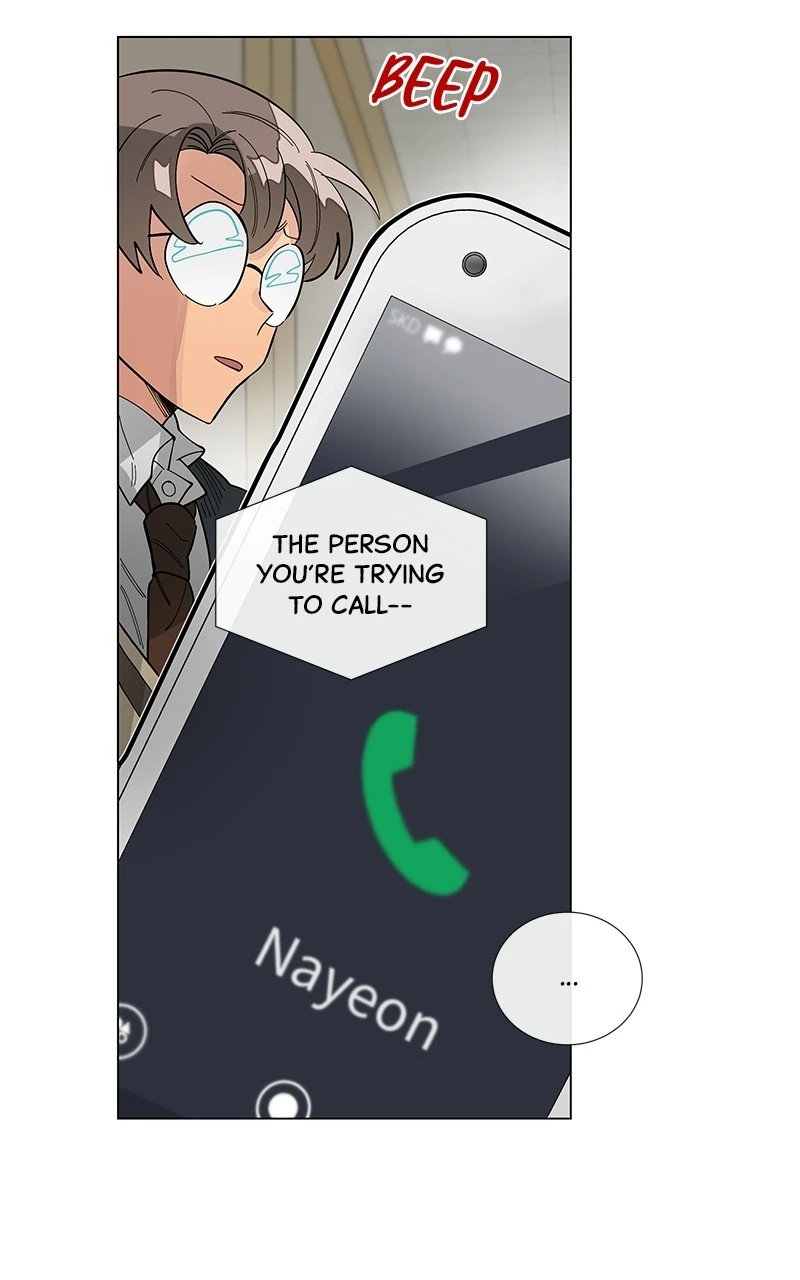 Manga page 30