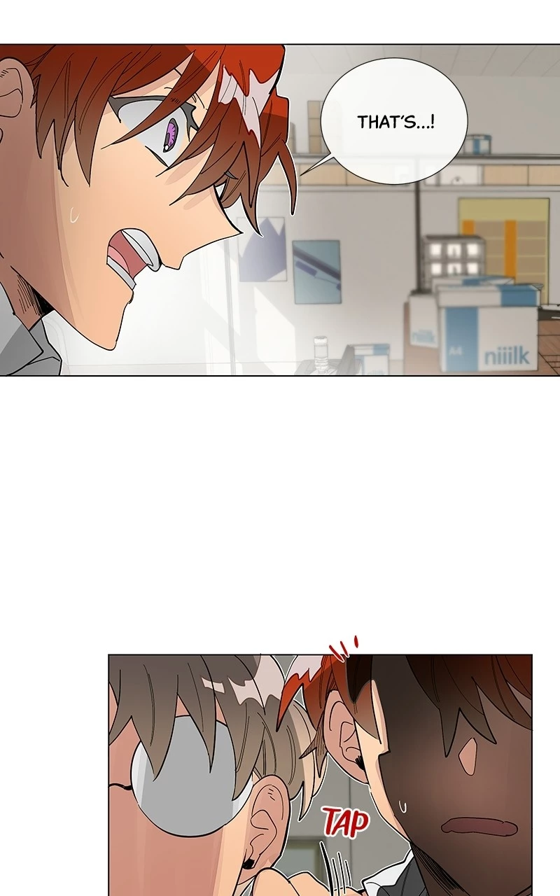 Manga page 26