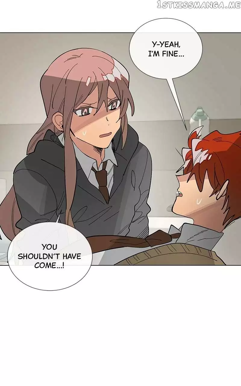 Manga page 42