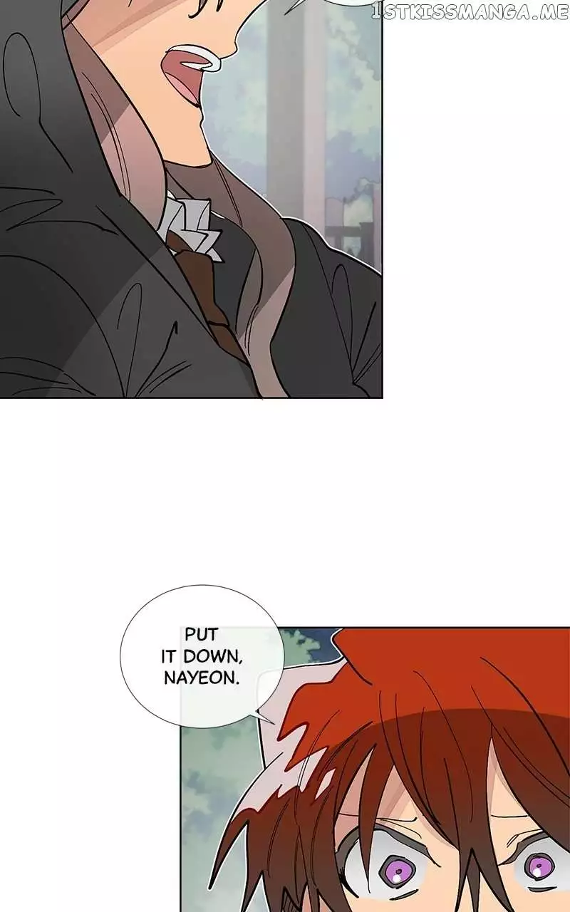 Manga page 29