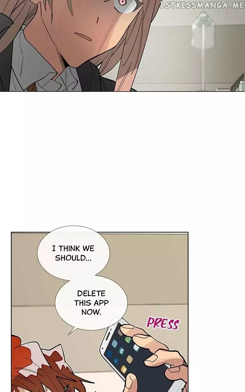 Manga page 47