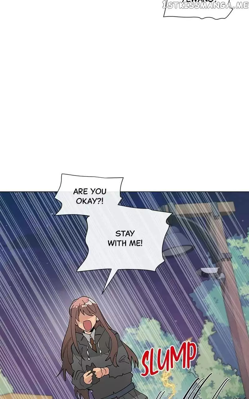 Manga page 36
