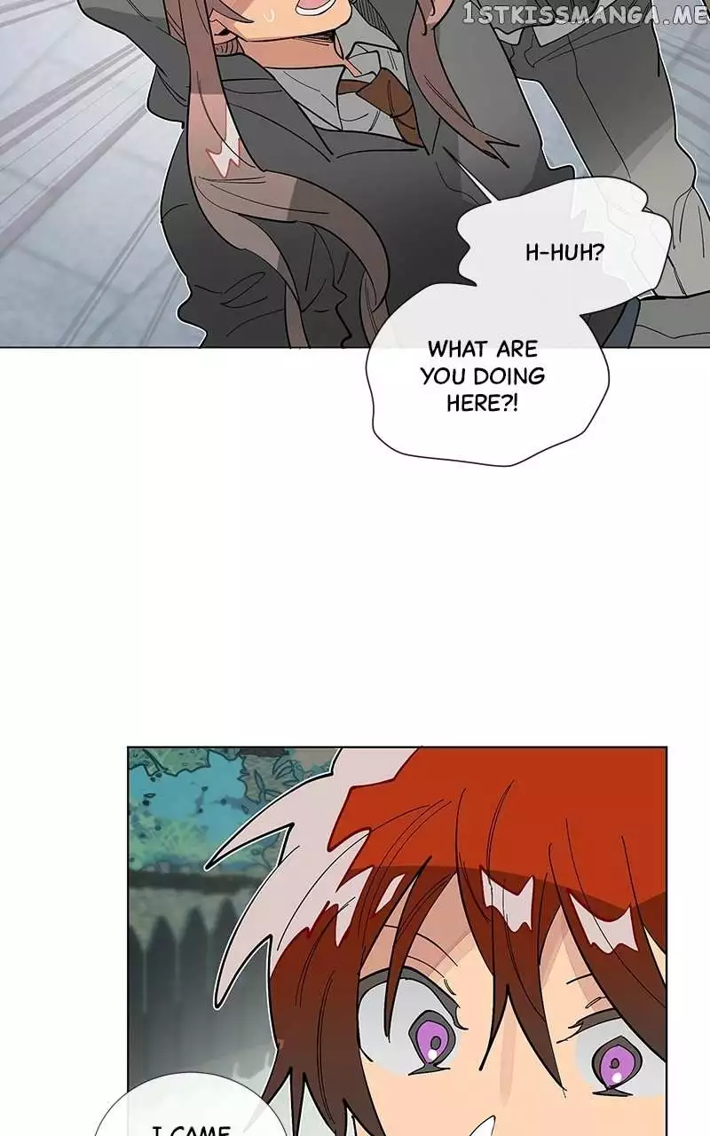 Manga page 27