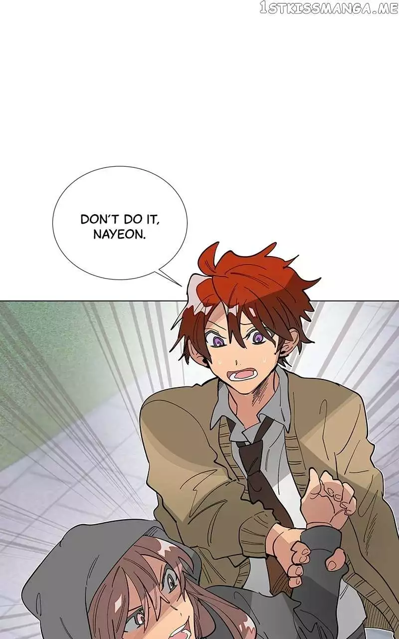 Manga page 26