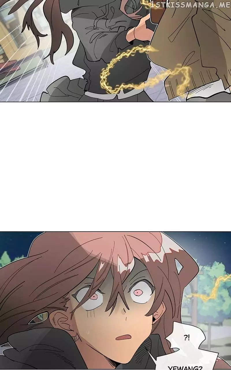 Manga page 35