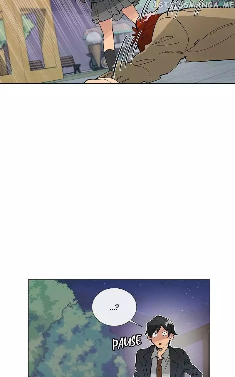 Manga page 37