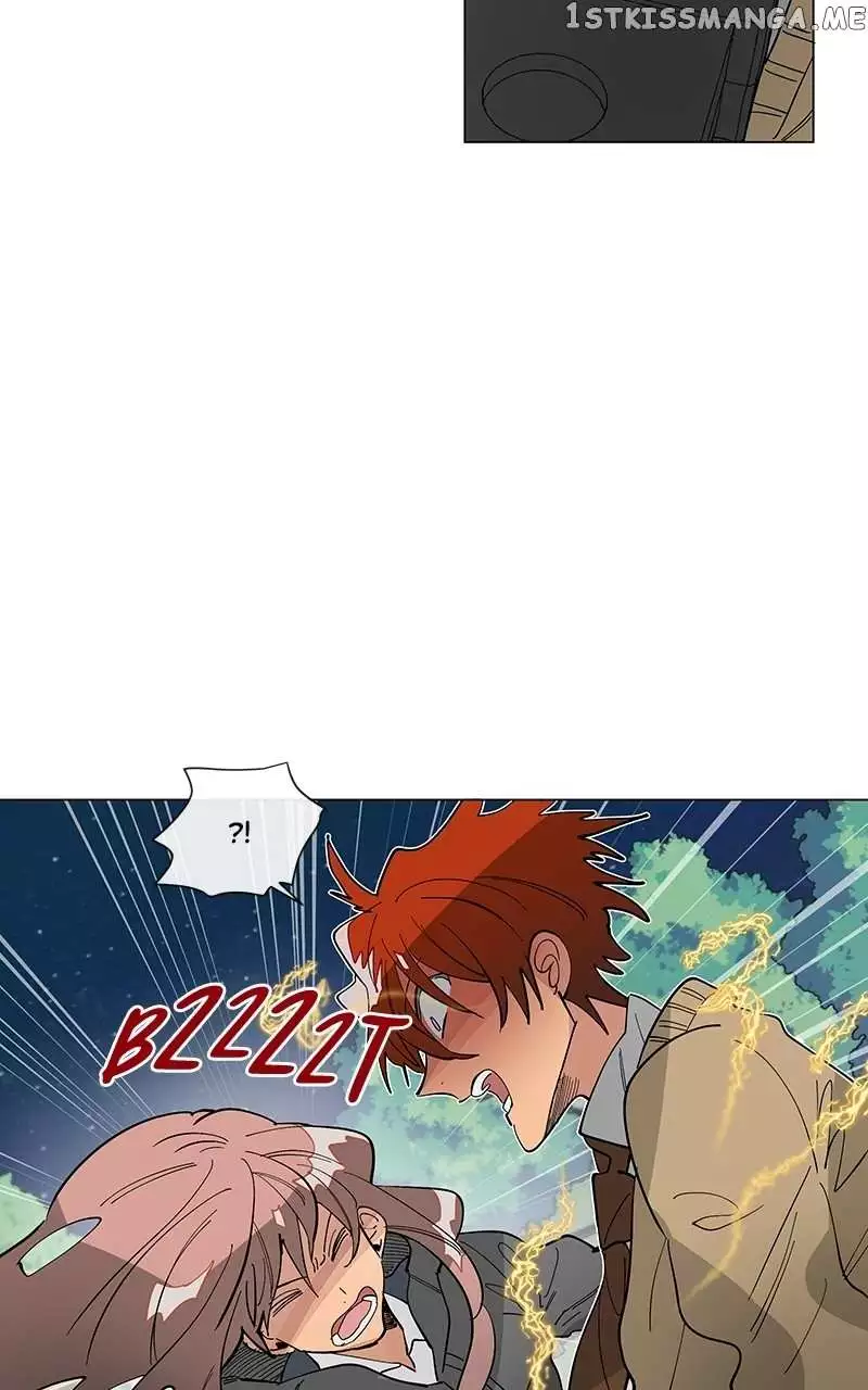 Manga page 34