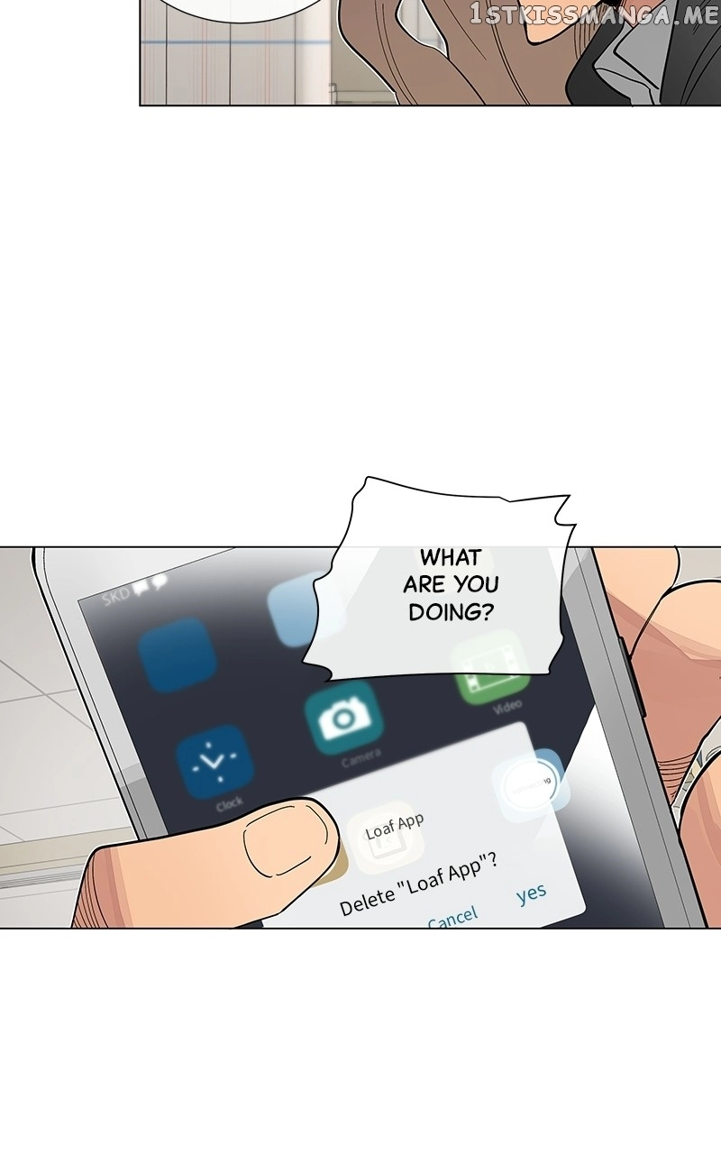 Manga page 49