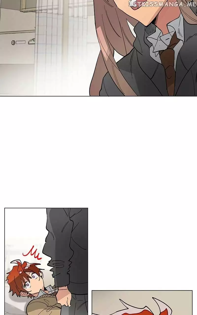 Manga page 53