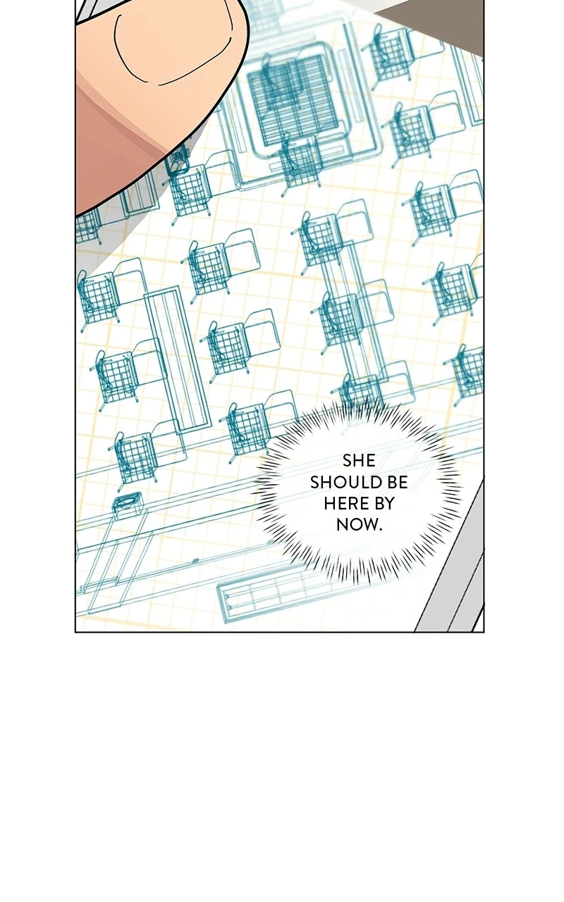 Manga page 41