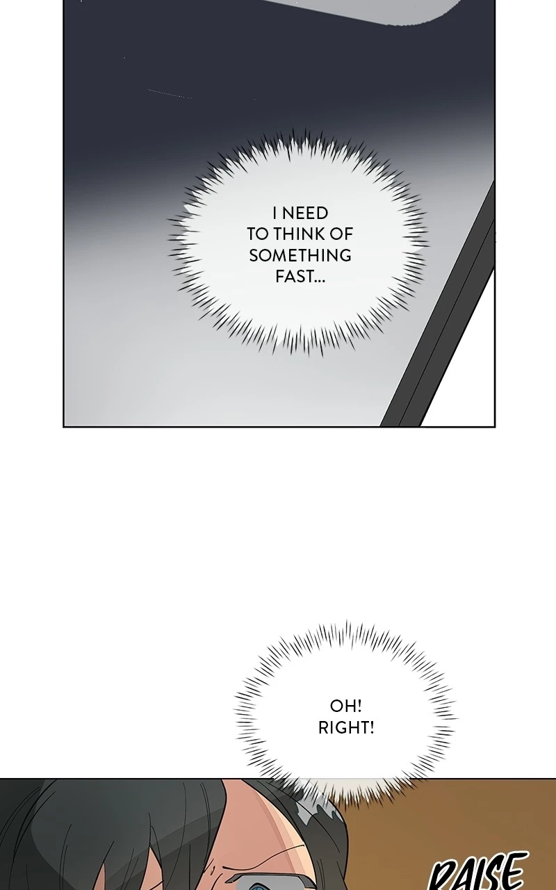 Manga page 49