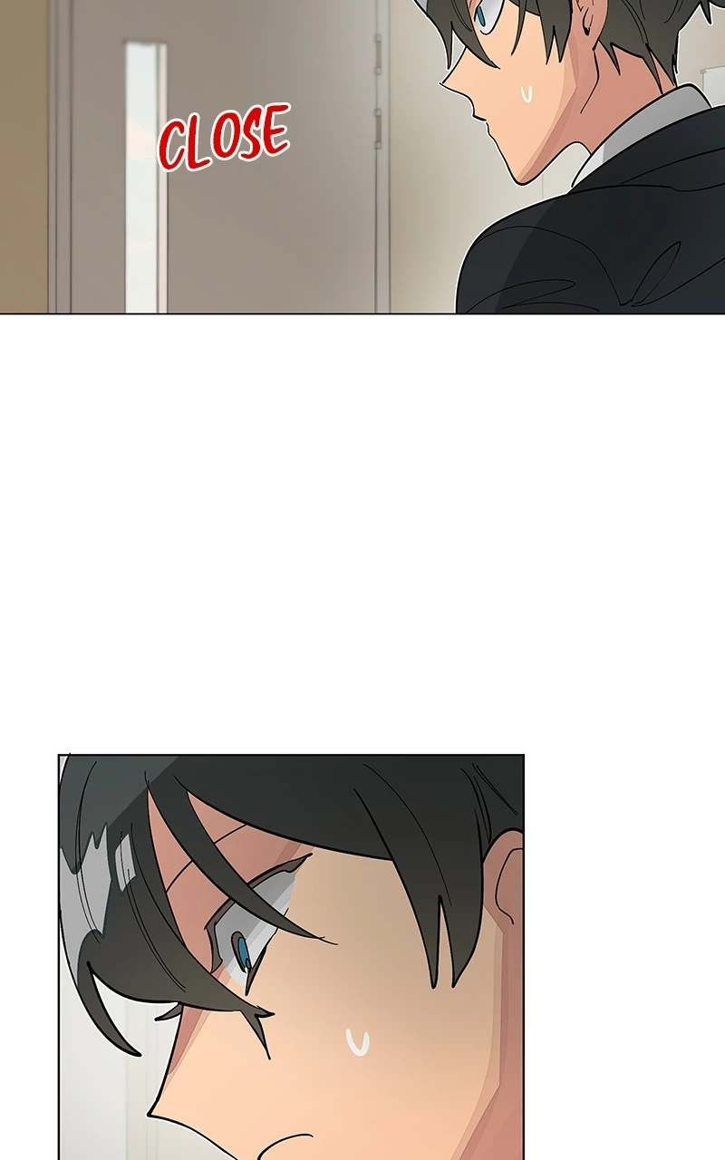 Manga page 56