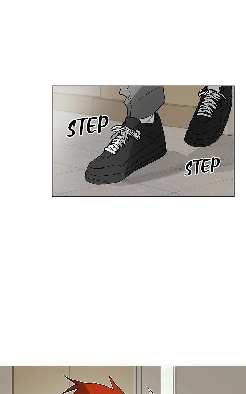 Manga page 39