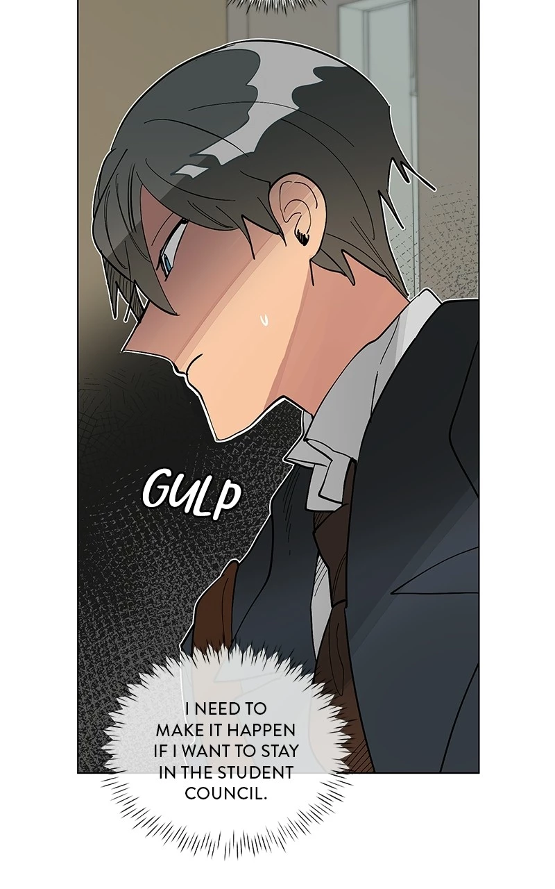 Manga page 38