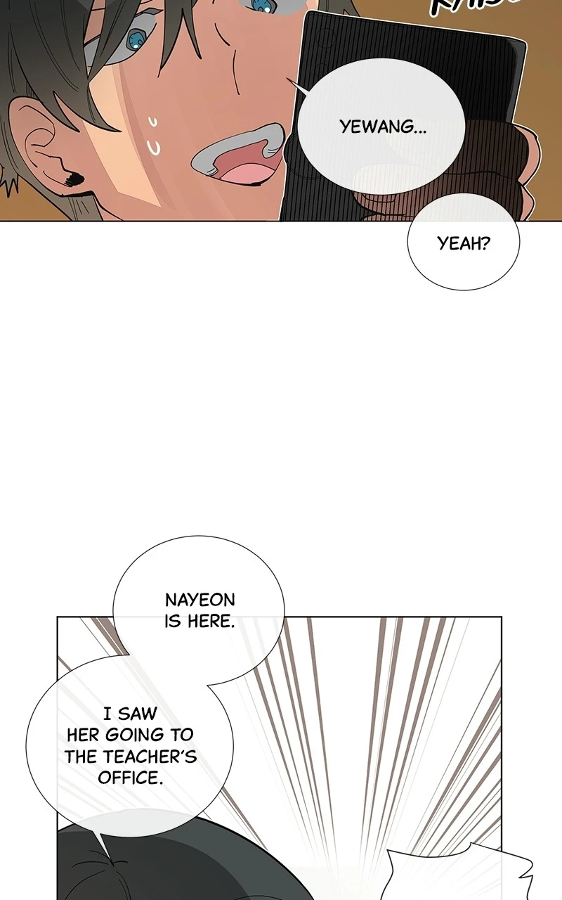 Manga page 50